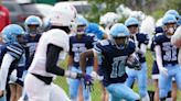 Rockland football all-county: Suffern standout leads 2023 team as Player of the Year