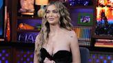 Lala Kent Opens up About Losing Her Virginity: ‘His Dad Looked like The Rock’