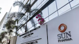 Warning letter: USFDA pulls up Sun Pharma for manufacturing issues at Dadra facility - ET HealthWorld | Pharma