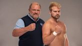 Arn Anderson Reveals When His And Brock Anderson’s AEW Deals Expire