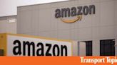 Amazon Web Services to Build Data Center in Northern Indiana | Transport Topics