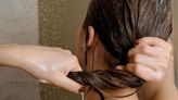 Does grapeseed oil help with hair growth? We asked dermatologists about the TikTok hair care hack