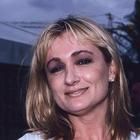 Caroline Aherne