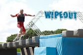 Wipeout