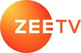 Zee TV