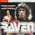 Raven (1977 TV series)