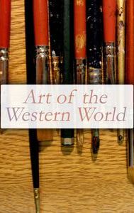 Art of the Western World