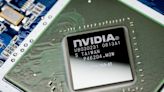 Why You Don’t Need Need to Buy Nvidia Stock Right Now