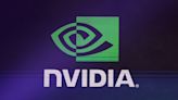 Nvidia Downgraded on Valuation Concerns at New Street