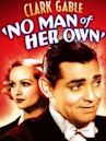 No Man of Her Own (1932 film)
