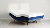 Save $450 on Amerisleep mattresses and score free bedding for Sleep Week 2024