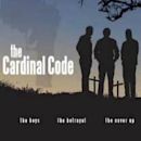 Cardinal Code