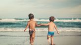 Five ways to be an eco-friendly beachgoer