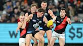 AFL round 13 tips: Betting preview, odds and predictions | Sporting News Australia