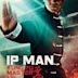 Ip Man: Kung Fu Master