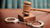 Kelso man sentenced to seven years for molestation