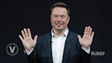 Elon Musk's Charitable Foundation Is The 28th Richest In The World, Is 'Haphazard And Largely Self-Serving'