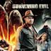 Surviving Evil