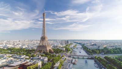 Que faire à Paris le week-end du 2, 3 et 4 août 2024 ?