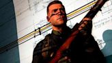 Comparten nuevo trailer de Sniper Elite 5 que muestra más de su gameplay