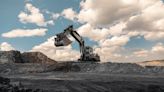 AIC gets mining lease for Jericho copper mine in Queensland
