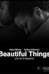 Beautiful Things