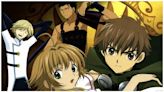 Tsubasa RESERVoir CHRoNiCLE Season 1 Streaming: Watch & Stream Online via Crunchyroll