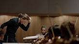 Female Conductor Referenced in ‘TAR’ Slams Film as ‘Anti-Woman’ for Making Lead Character an Abuser
