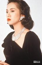 Anita Mui