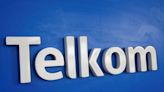 S.Africa's Telkom could open sale of stake in fibre unit by March