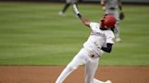 Wood homers, triples and scores four runs, and the Nationals beat the Giants 11-5