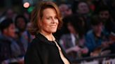 La actriz Sigourney Weaver recibirá el Goya Internacional en Valladolid