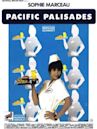 Pacific Palisades (film)