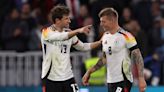 Germany Euro 2024 squad: Who makes Julian Nagelsmann’s preliminary list?