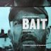 Bait (2019 film)