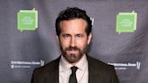 Ryan Reynolds shares incredible act of generosity