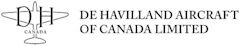 De Havilland Canada