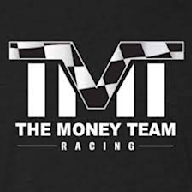 TMT Racing