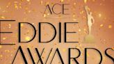 ACE Eddie Awards Nominations: ‘Oppenheimer’, ‘Barbie’, ‘Anatomy Of A Fall’ & More Vie For Editing Prizes