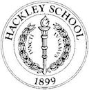 Hackley School