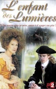 L'enfant des Lumières