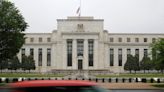 China detained Fed employee in hotel room and threatened his family in bid to get secret US economic data: Senate report