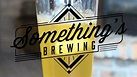 Something's Brewing - YouTube