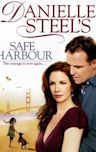 Safe Harbour (film)