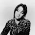 Holly Cole