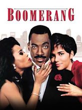 Boomerang (1992 film)