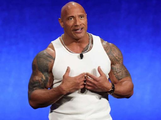Dwayne Johnson Siblings: All About the Rock’s Half Brothers and Sisters