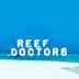 Reef Doctors – Die Inselklinik