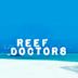 Reef Doctors