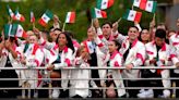 ¿Cuántas medallas ha ganado México en los Juegos Olímpicos de París 2024? Así va nuestro medallero